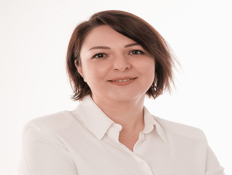 'ANKARA'YI ANKARA YAPAN YAPILAR' GELECEN MMARLARINA LHAM VERYOR